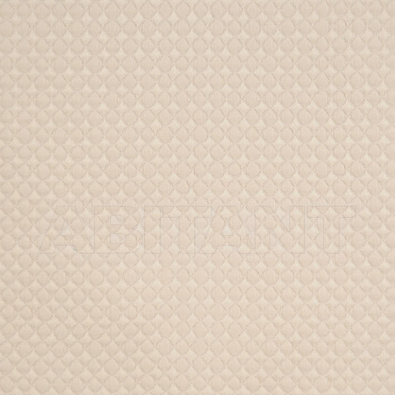Купить Интерьерная ткань Roxette Cream Fabricut Chromatics Xix 2046803
