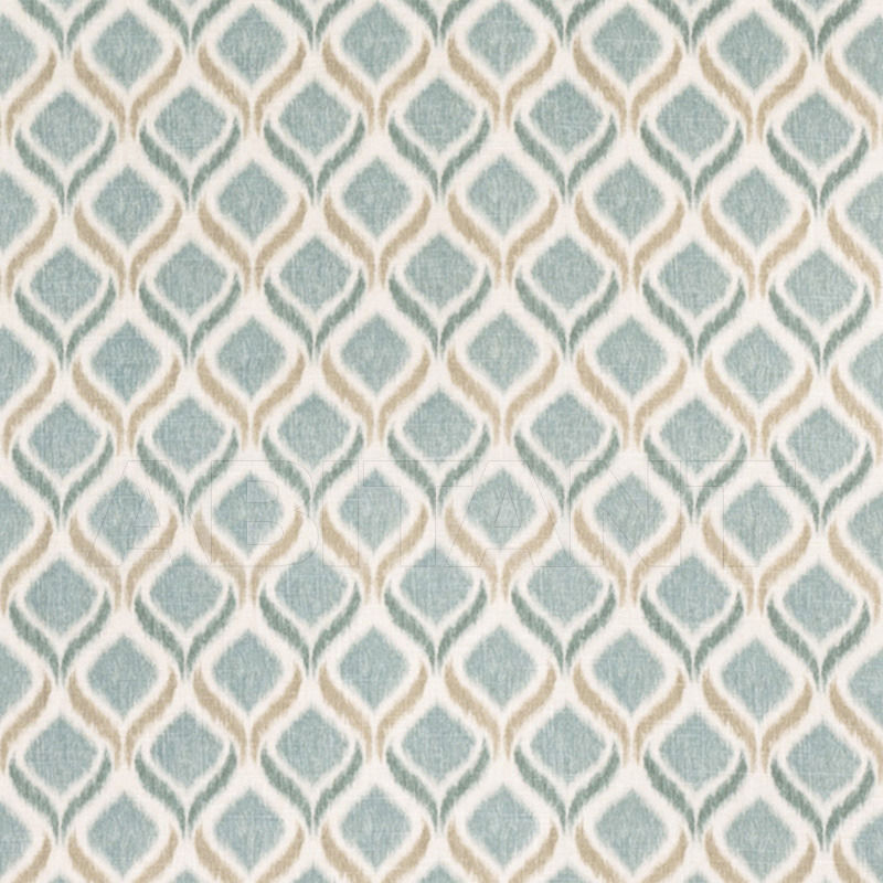 Купить Интерьерная ткань Bridgwater Fresco Fabricut Chromatics Xix 0384601