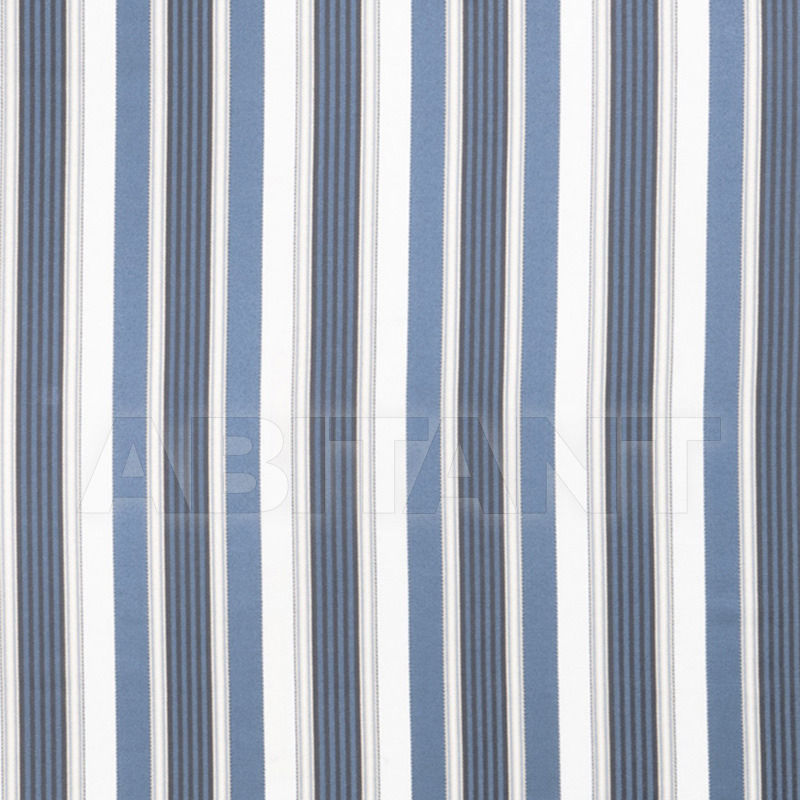 Купить Интерьерная ткань Brightwell Provincial Fabricut Chromatics Xix 0343601
