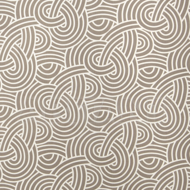Купить Интерьерная ткань Canterbury Marble Fabricut Chromatics Xix 0365802