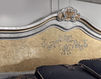 Кровать Mirandola  Fascino Italiano M2268 Классический / Исторический / Английский
