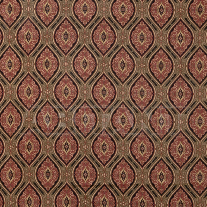 Купить Интерьерная ткань Glenarm Shadow Fabricut Chromatics Xix 0324003