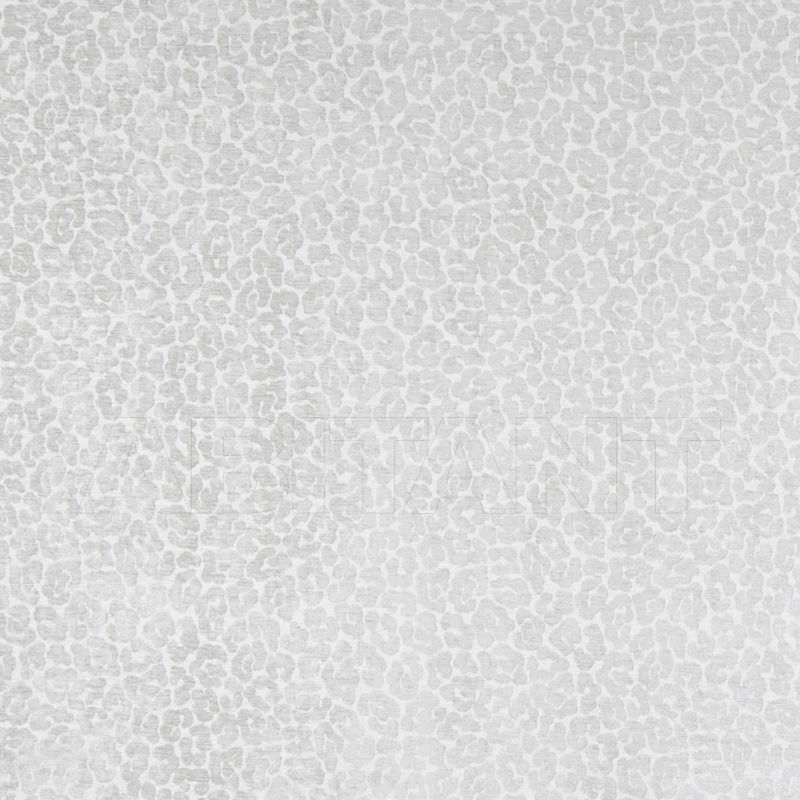 Купить Интерьерная ткань Higham Opal Fabricut Chromatics Xix 0348502