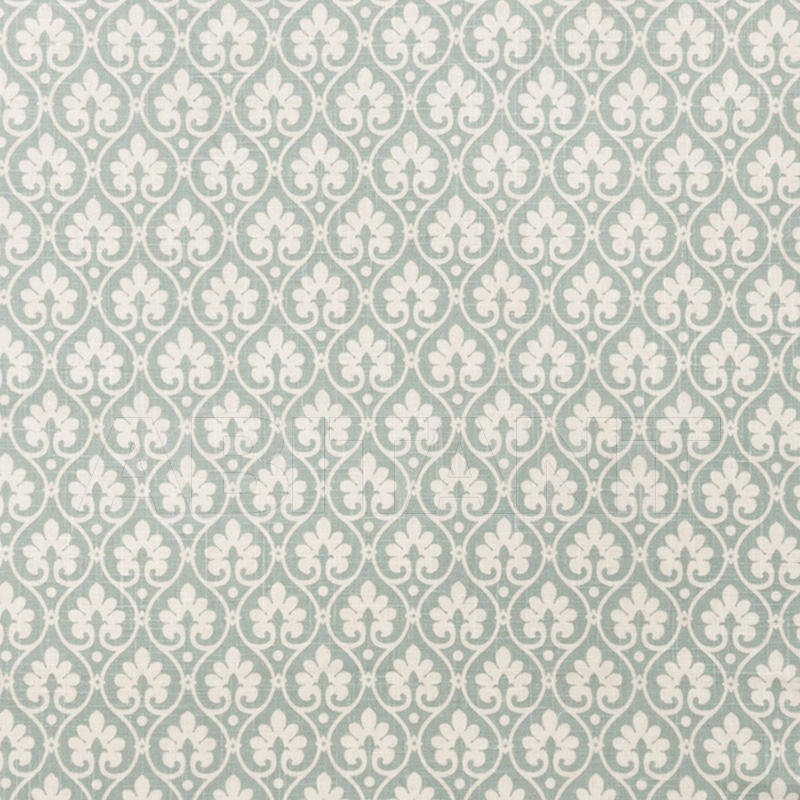 Купить Интерьерная ткань Hopton Fresco Fabricut Chromatics Xix 0385202