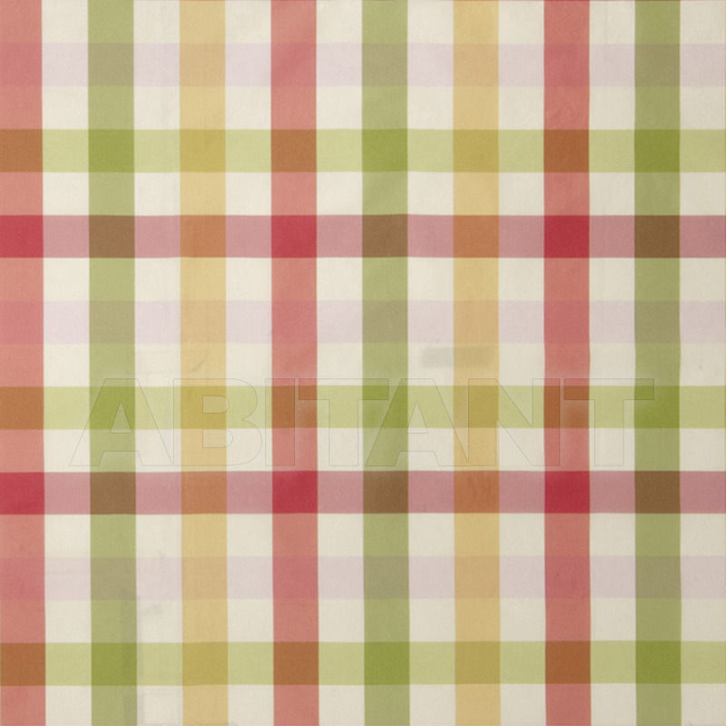 Купить Интерьерная ткань Horston Sorbet Fabricut Chromatics Xix 0380801