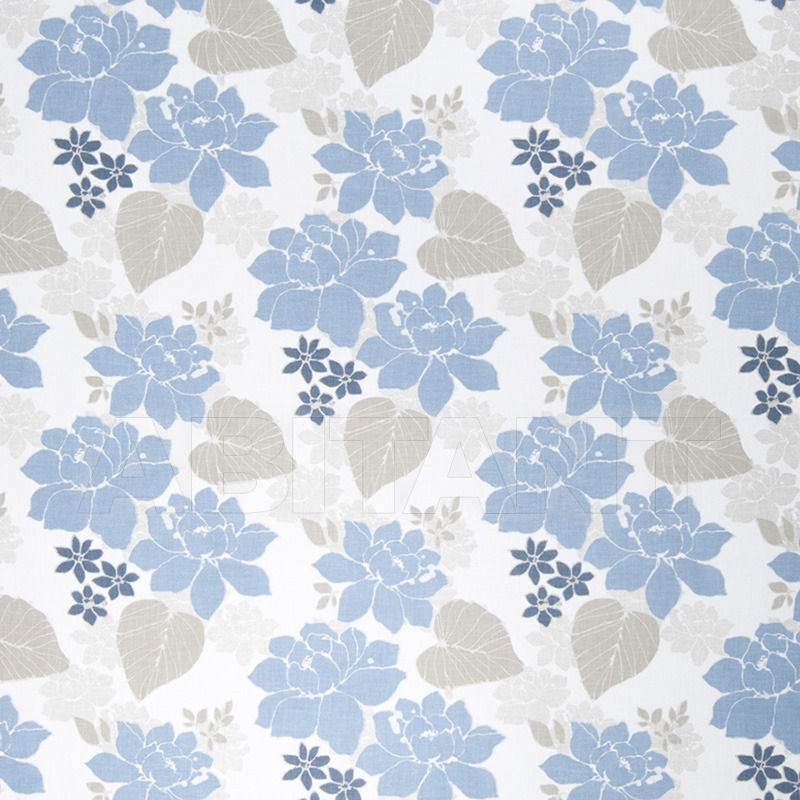 Купить Интерьерная ткань Howe Chambray Fabricut Chromatics Xix 0354902