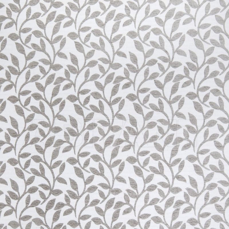 Купить Интерьерная ткань Mulgrave Linen Fabricut Chromatics Xix 0376802