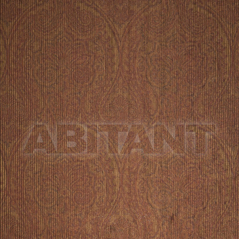 Купить Интерьерная ткань Pendragon Porcini Fabricut Chromatics Xix 0378201