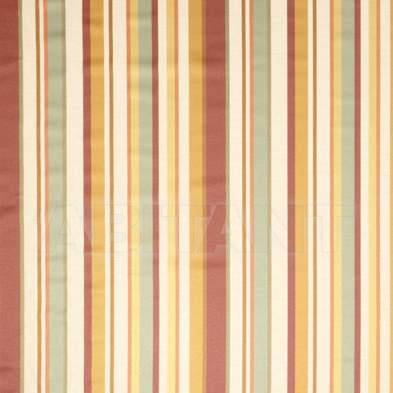 Купить Интерьерная ткань Pulford Jewel Fabricut Chromatics Xix 0359001
