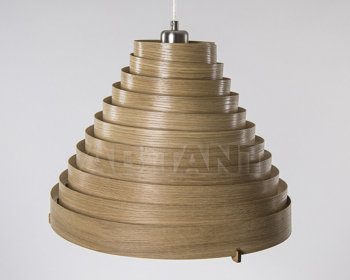 Купить Светильник Tom Raffield Ltd Ceiling Lights TR-HV-P-O