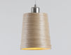 Светильник Tom Raffield Ltd Ceiling Lights TR-HLX-P-O-19 Современный / Скандинавский / Модерн