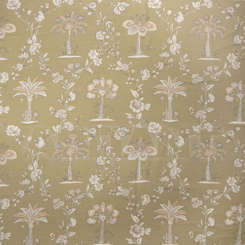 Купить Интерьерная ткань Rochford Willow Fabricut Chromatics Xix 0352803
