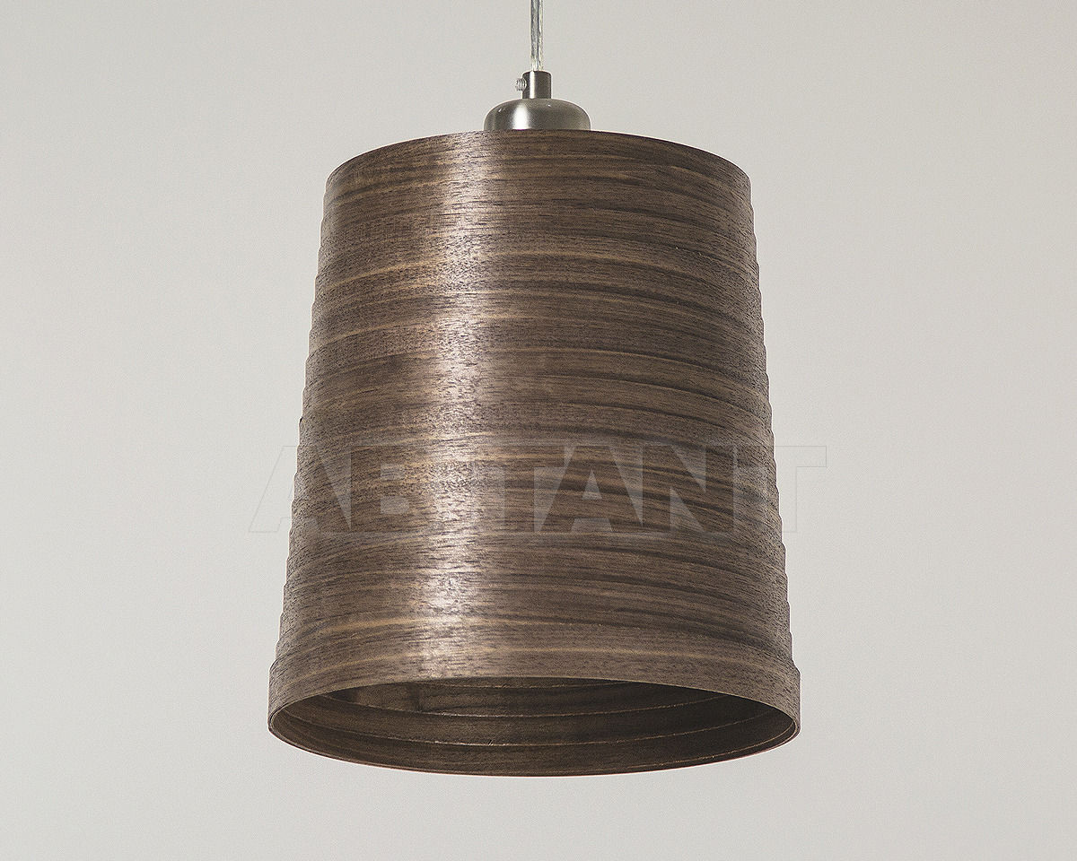 Купить Светильник Tom Raffield Ltd Ceiling Lights TR-HLX-P-W-24
