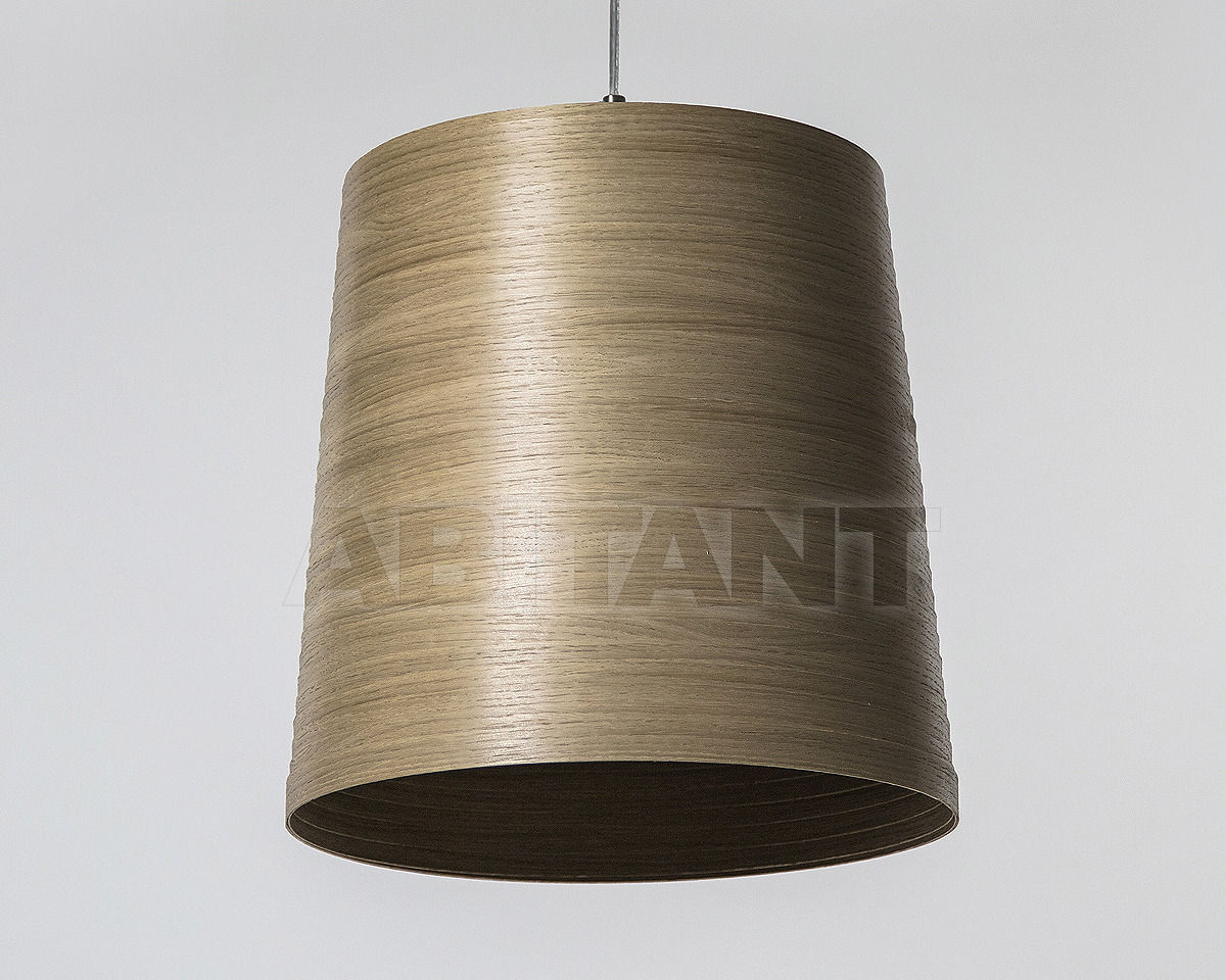 Купить Светильник Tom Raffield Ltd Ceiling Lights TR-HLX-P-O-36