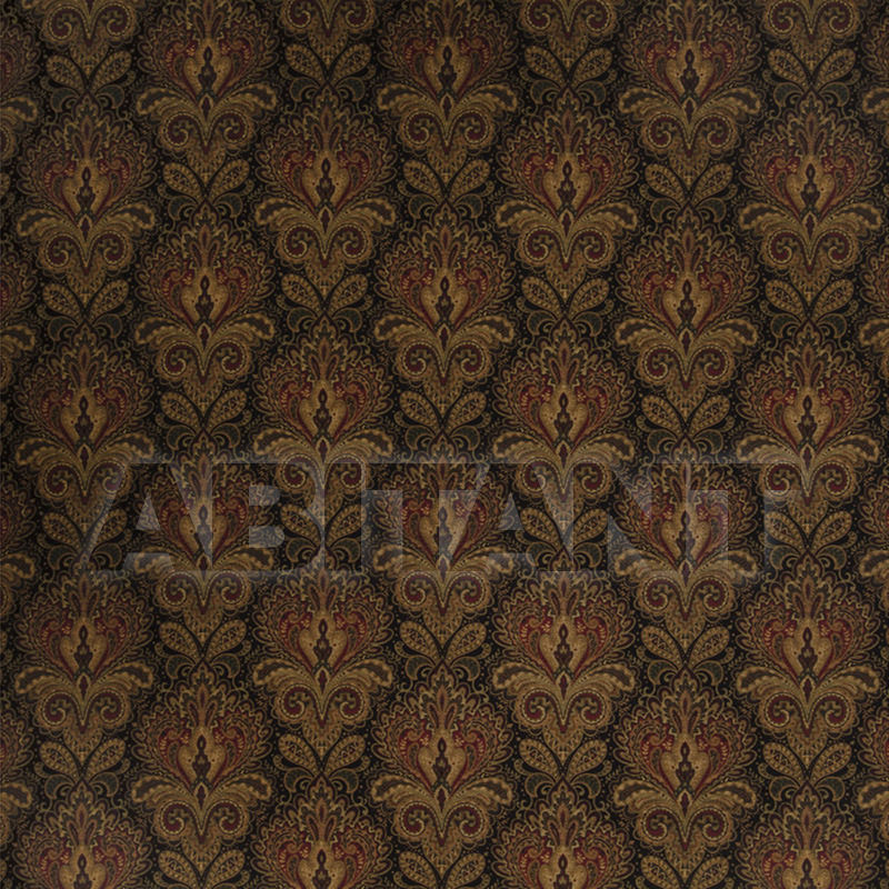 Купить Интерьерная ткань Wetherby Jewel Fabricut Chromatics Xix 0375501