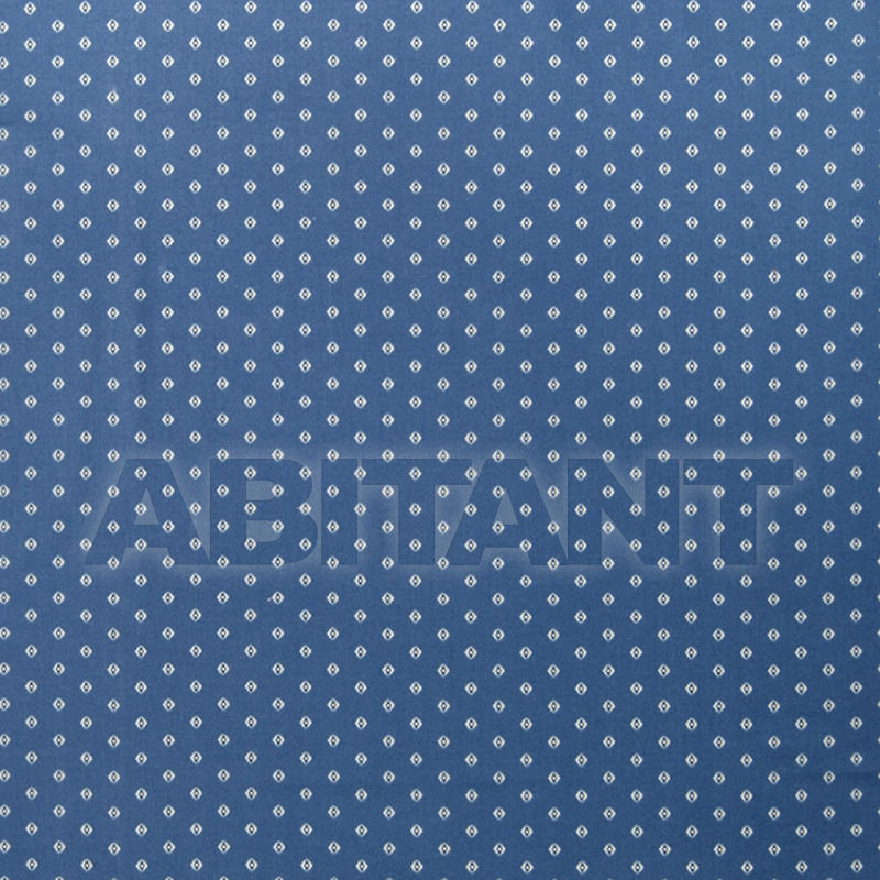 Купить Интерьерная ткань Holdgate Atlantic Fabricut Chromatics Xix 0384403