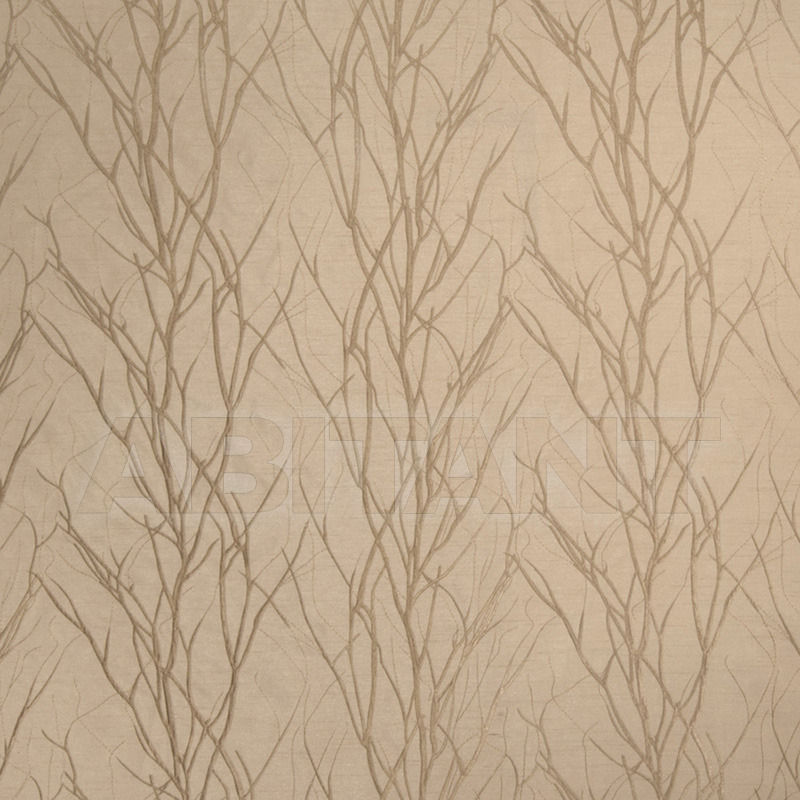 Купить Интерьерная ткань Acma Bamboo Fabricut Chromatics Xx 3625601