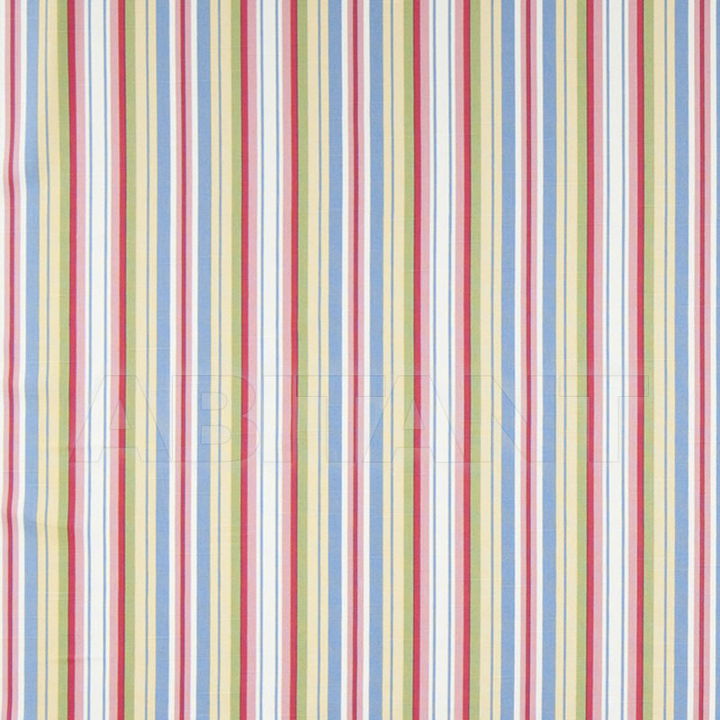 Купить Интерьерная ткань Amilcar Atlantic Fabricut Chromatics Xx 3605301