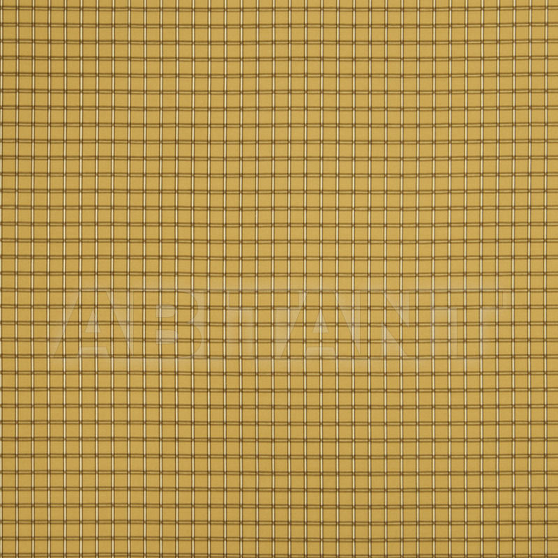 Купить Интерьерная ткань Ballot Dijon Fabricut Chromatics Xx 3562301
