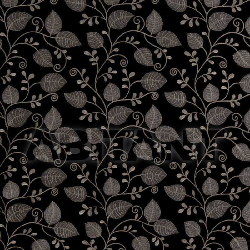 Купить Интерьерная ткань Bouton Twilight Fabricut Chromatics Xx 3628404