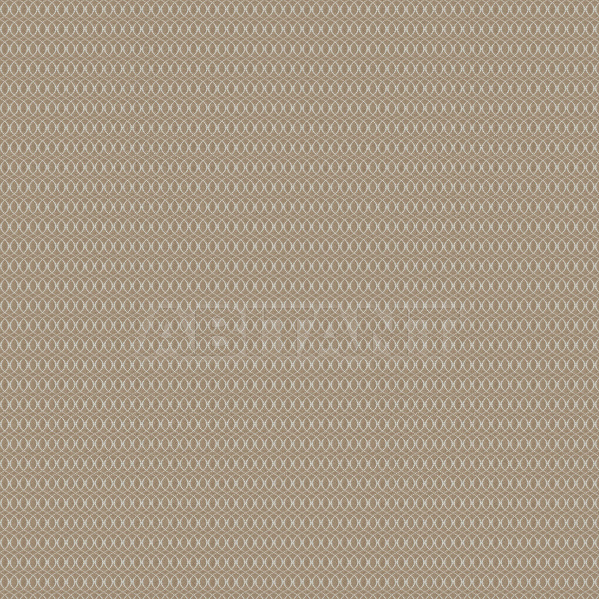 Купить Обивочная ткань FANATIC Chivasso BV 2015 CA1190 070