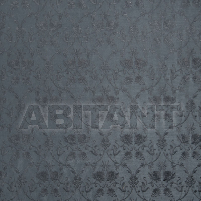 Купить Интерьерная ткань Delahaye Slate Fabricut Chromatics Xx 3629105
