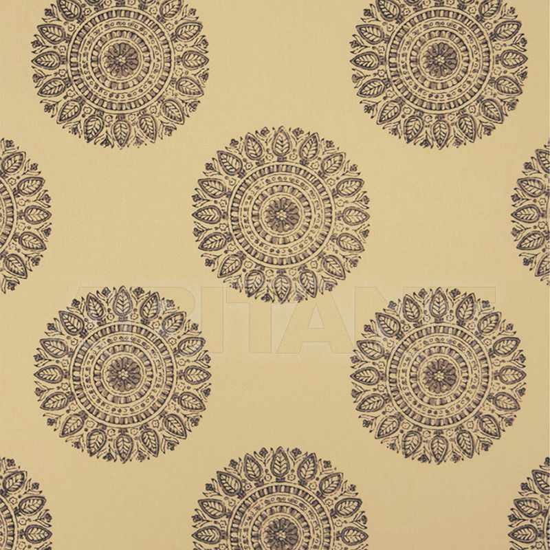 Купить Интерьерная ткань Diatto Smoke Fabricut Chromatics Xx 3435501