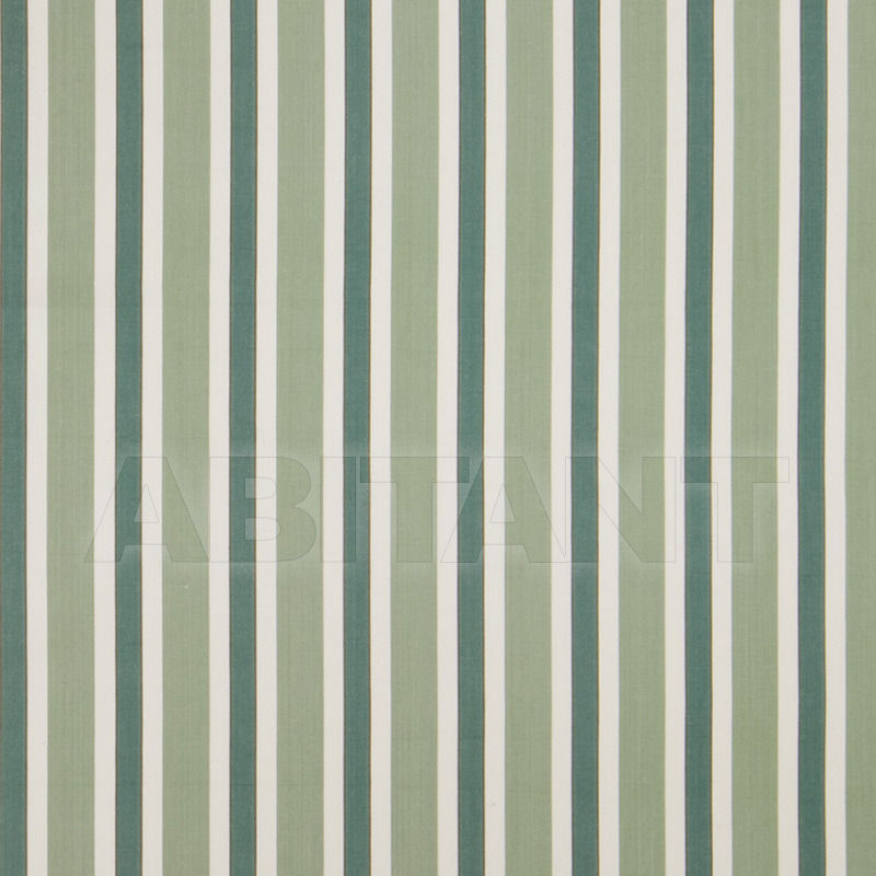 Купить Интерьерная ткань Hoffman Seaspray Fabricut Chromatics Xx 3485302