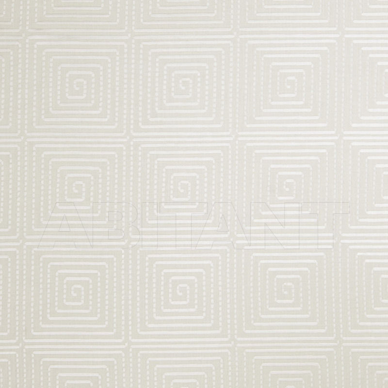 Купить Интерьерная ткань Invicta Snow Fabricut Chromatics Xx 3452103