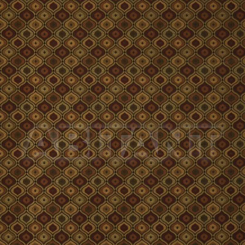 Купить Интерьерная ткань Jensen Redwood Fabricut Chromatics Xx 3429801