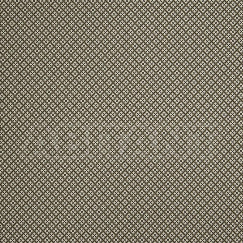 Купить Интерьерная ткань Land Rover Graphite Fabricut Chromatics Xx 3556601