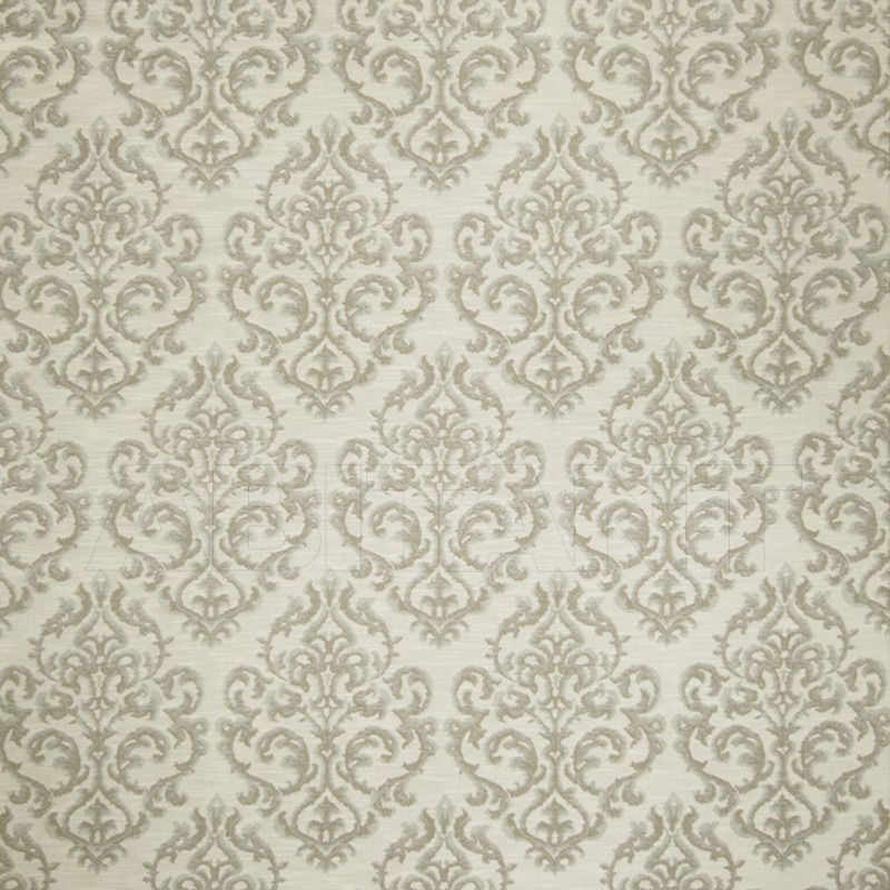 Купить Интерьерная ткань Reisebus Patina Fabricut Chromatics Xx 3558702