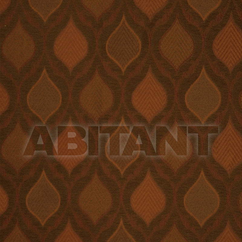 Купить Интерьерная ткань Sachsenring Spice Fabricut Chromatics Xx 3623603