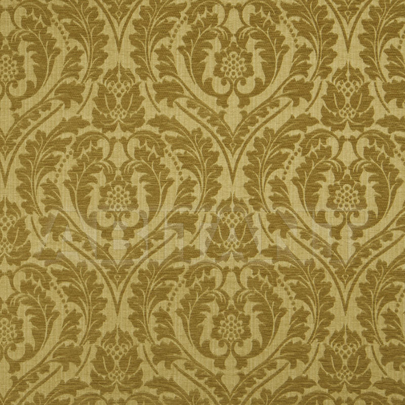Купить Интерьерная ткань Salmson Gold Fabricut Chromatics Xx 3563405