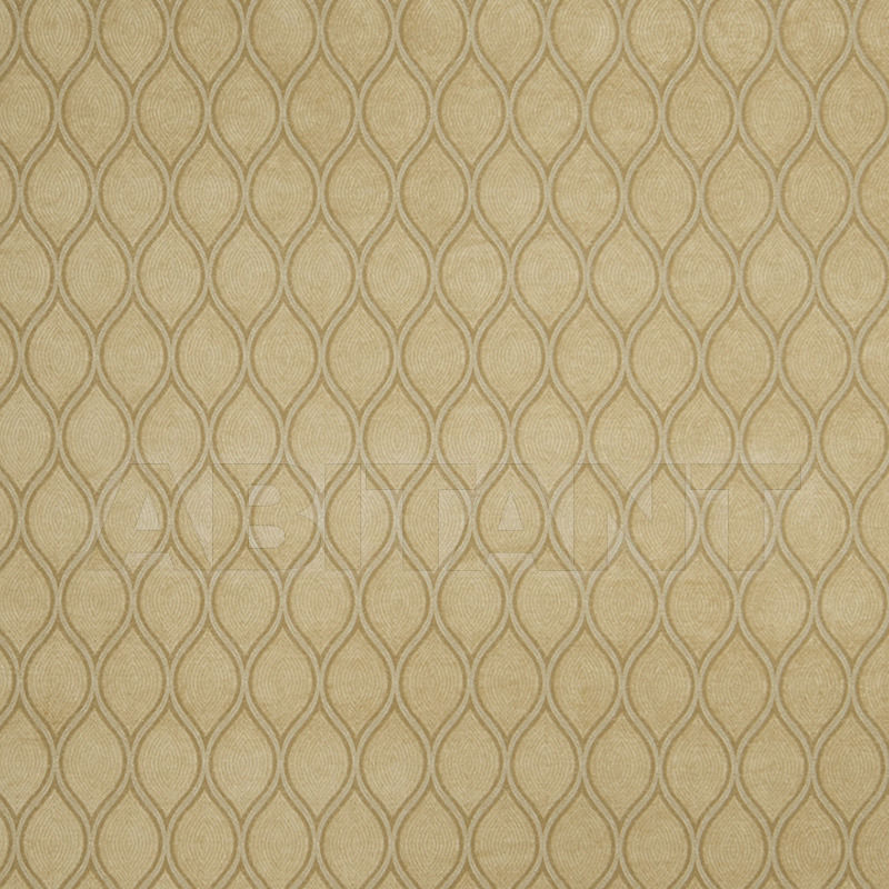 Купить Интерьерная ткань Siata Buff Fabricut Chromatics Xx 3463101