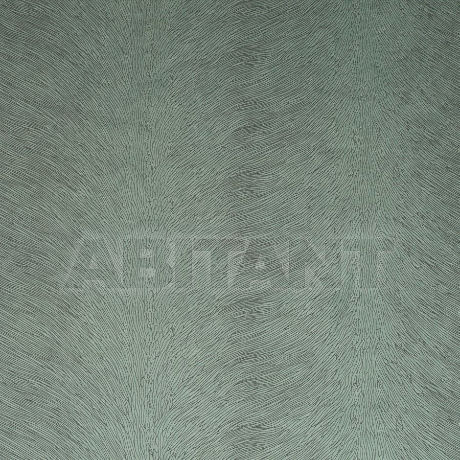 Купить Обивочная ткань PISTOIA VELVET Chivasso BV 2015 CA1292 080