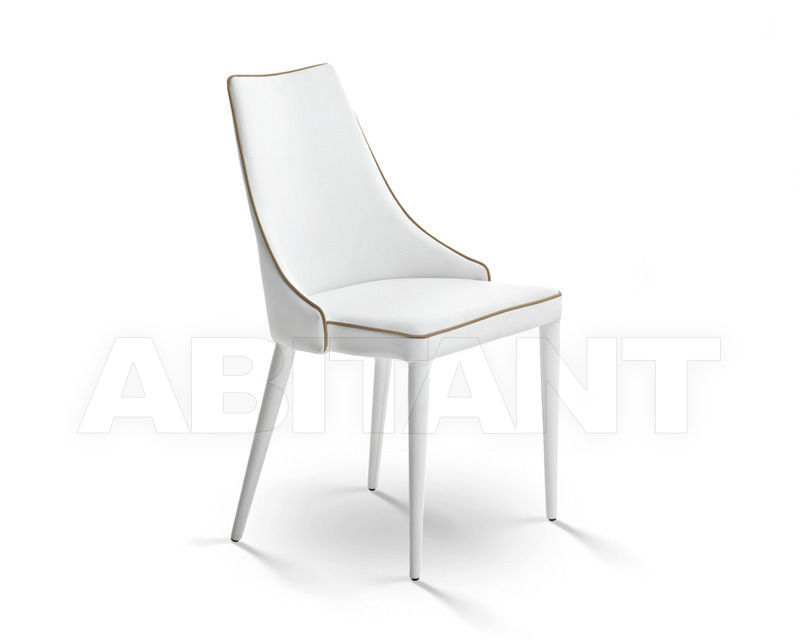 Купить Стул Clara Bontempi 2015 40.11 TR505
