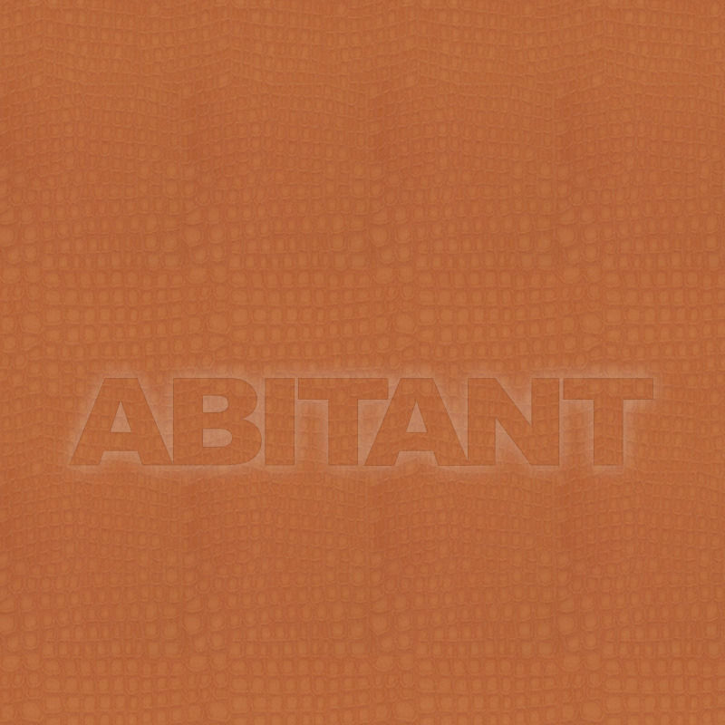 Купить Интерьерная ткань Great Escape Tangerine Fabricut Chromatics Xxi 2963804