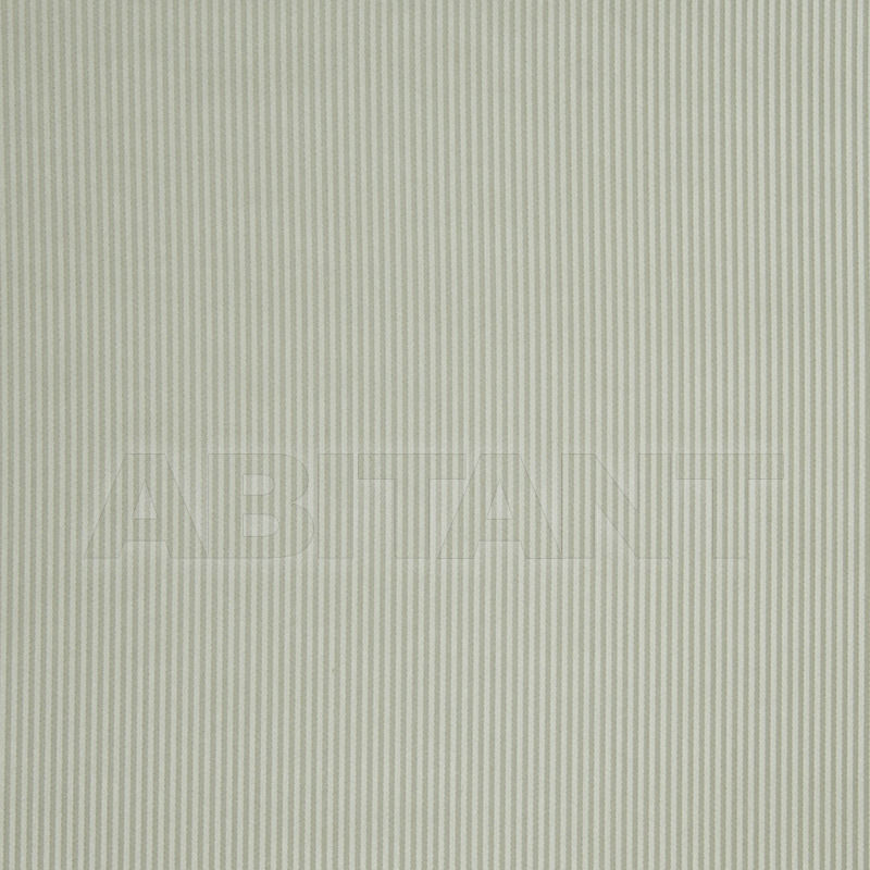 Купить Интерьерная ткань Innocents Stripe Mineral Fabricut Chromatics Xxi 3717104