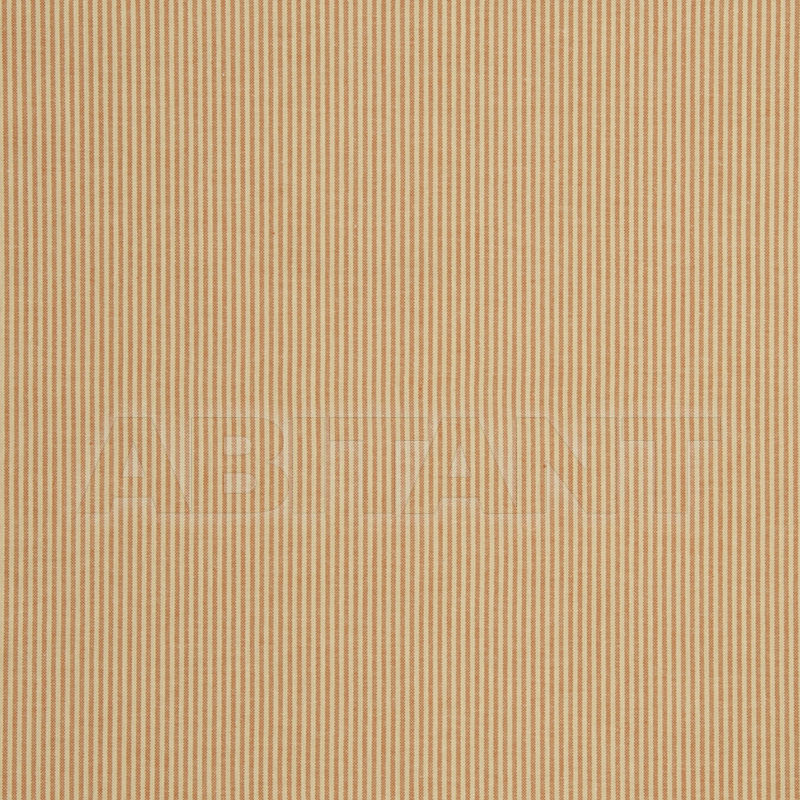 Купить Интерьерная ткань Lady Stripe Pumpkin Fabricut Chromatics Xxi 3896501