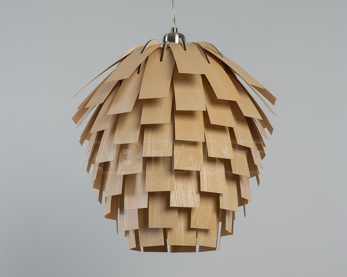 Купить Светильник Tom Raffield Ltd Ceiling Lights TR-SCT-P-A