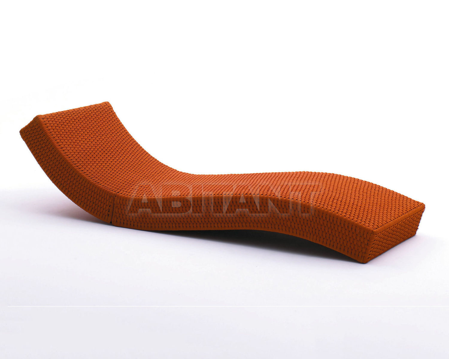 Купить Лежанка Linea Paola Lenti  Home Collection B02 4