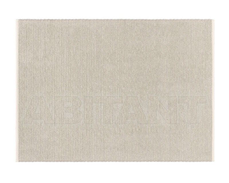 Купить Ковер современный Doris Kasthall 2015 DORIS SILVER BEIGE 880