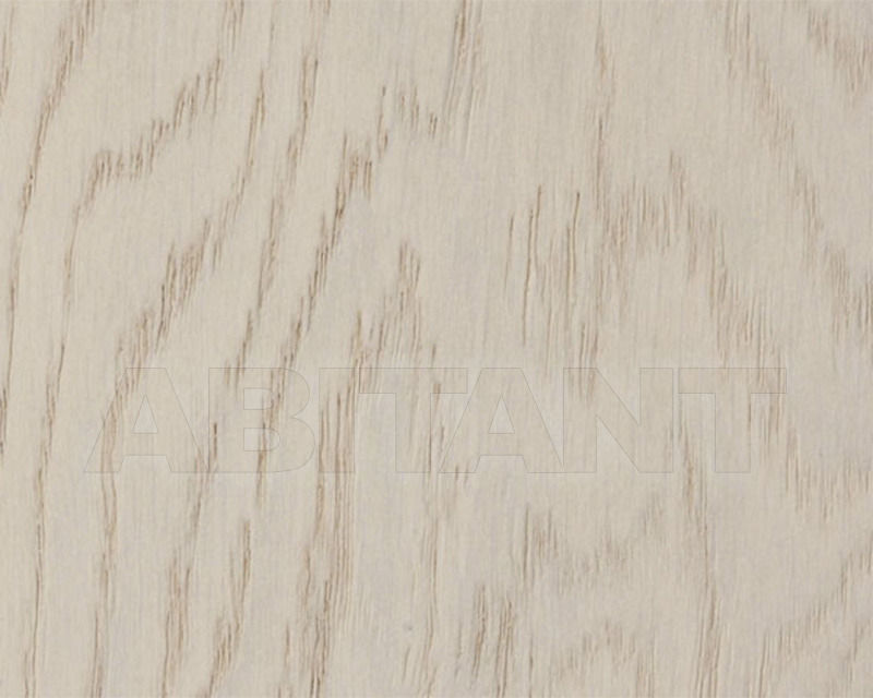 Купить Паркетная доска Mardegan Legno KFT  Live In New York L a t t e