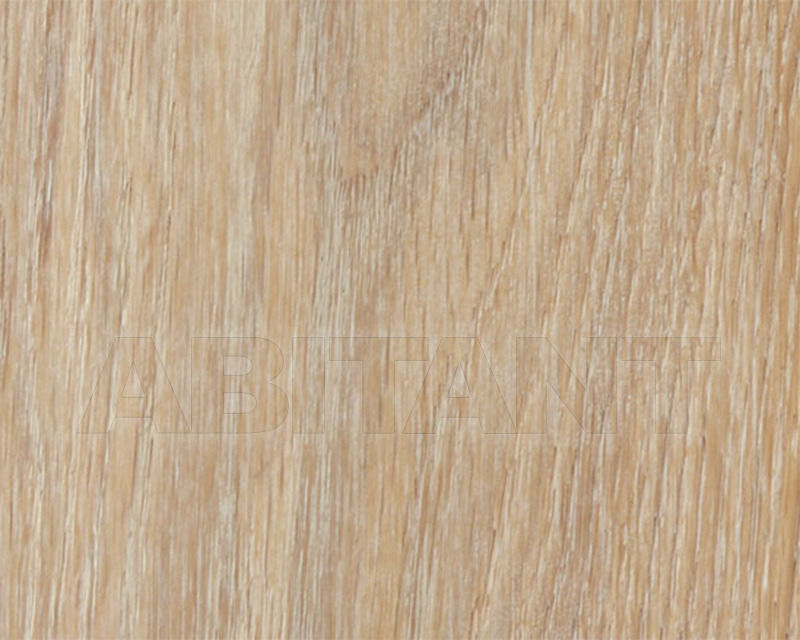 Купить Паркетная доска Mardegan Legno KFT  Live In New York N e b b i a