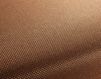 Обивочная ткань TITANIUM Chivasso BV 2015 CA1296 061 Современный / Скандинавский / Модерн
