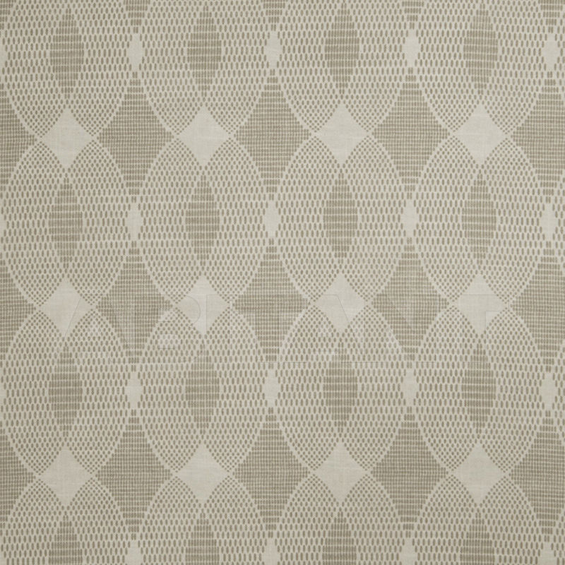 Купить Интерьерная ткань Stalag Taupe Fabricut Chromatics Xxi 2924802