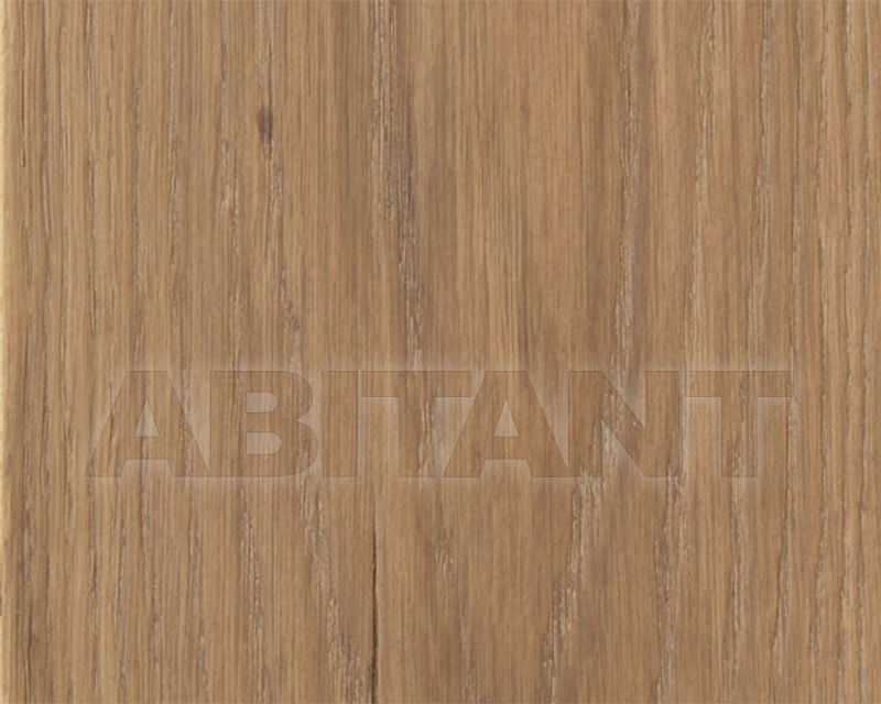 Купить Паркетная доска Mardegan Legno KFT  Firenze Style C o g n a c