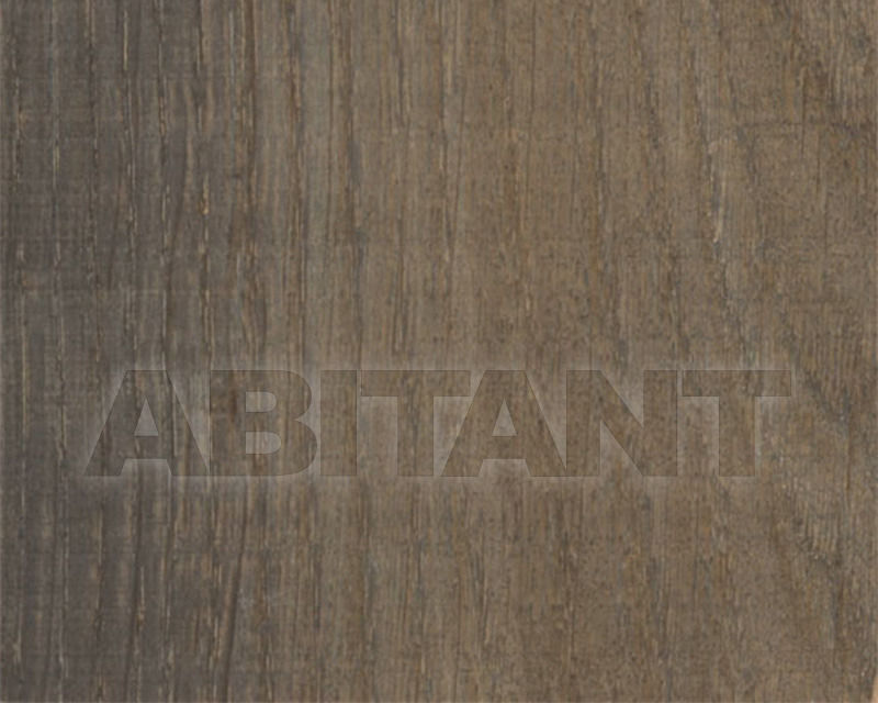 Купить Паркетная доска Mardegan Legno KFT  Firenze Style G r i g i o F u m o