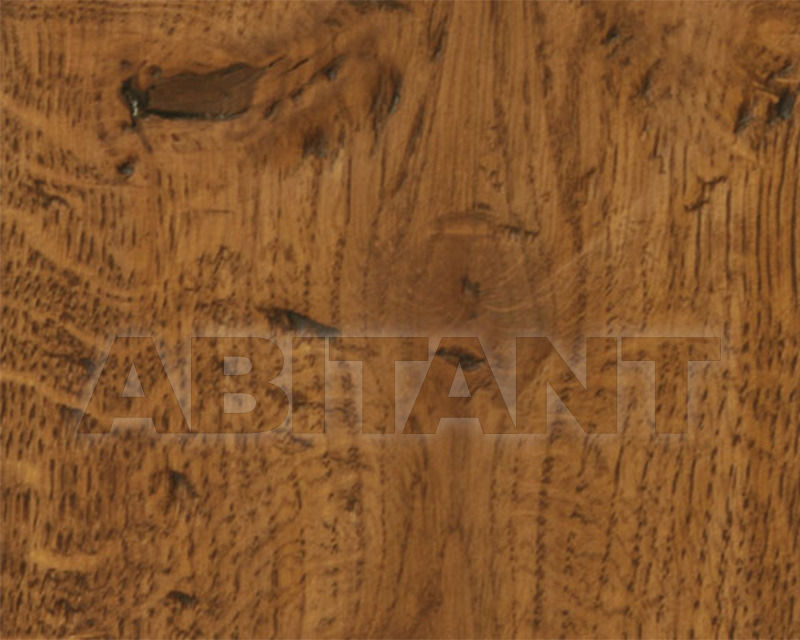 Купить Паркетная доска Mardegan Legno KFT  Firenze Style N o c e M e d i o